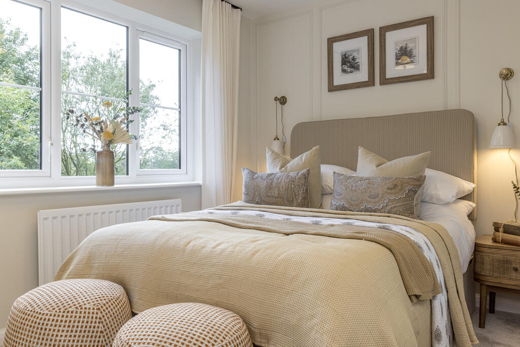 Additional image 7 of Hall Rd, 
Elsenham,  
Bishop's Stortford, 
CM22 6DN