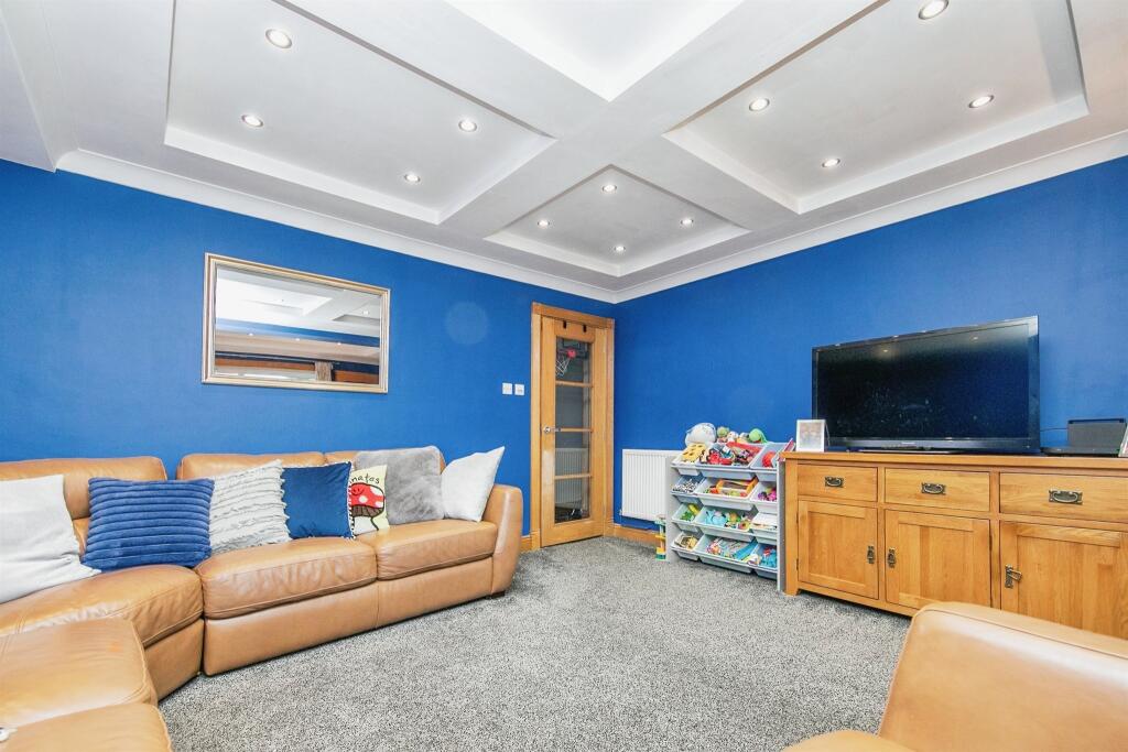 Additional image 5 of Canhams Road, Great Cornard, Sudbury