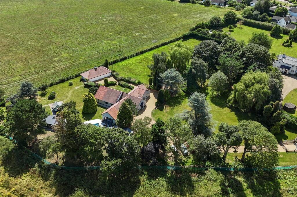 Additional image 27 of Wethersfield Road, Shalford, Braintree, Essex, CM7