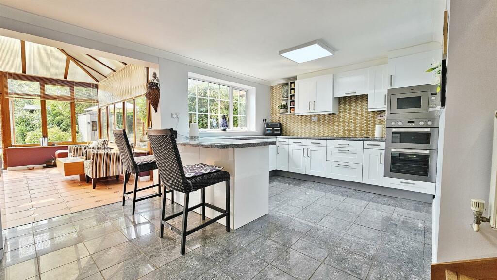 Additional image 4 of Thorpe Road, Kirby Cross