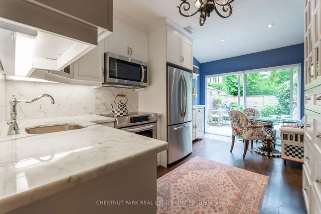 Additional image 4 of 14 Ottawa St