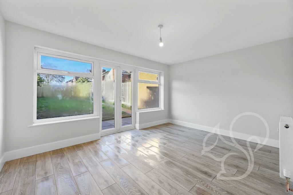 Additional image 5 of Bergholt Road, Colchester