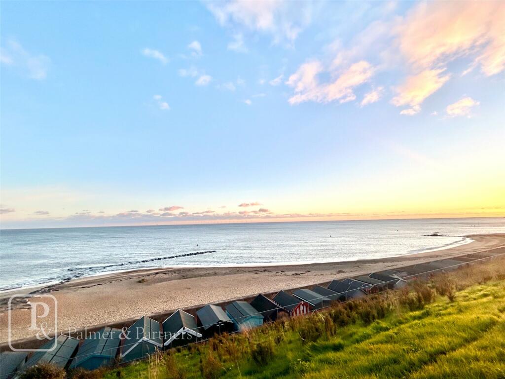 Additional image 15 of Kings Parade, Holland-on-Sea, Clacton-on-Sea, Essex, CO15