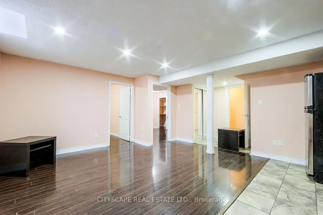 Additional image 32 of 48 Agricola Rd