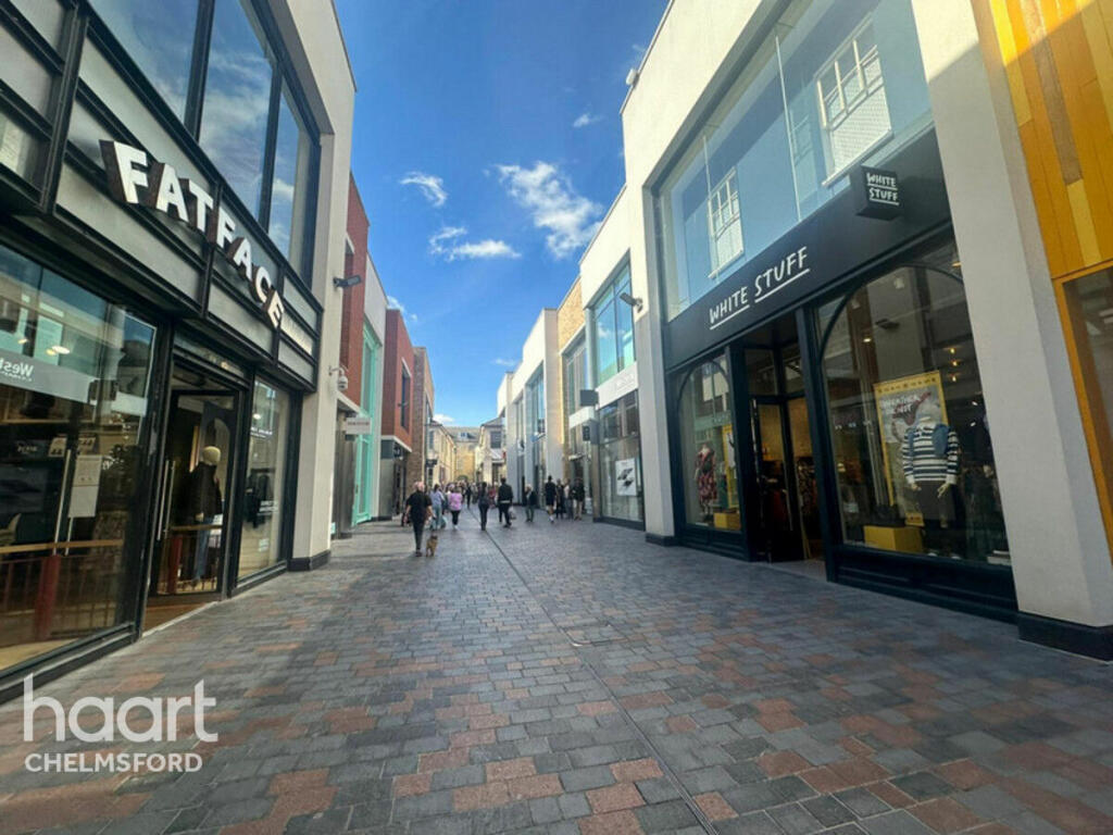 Additional image 17 of Victoria Street, Chelmsford