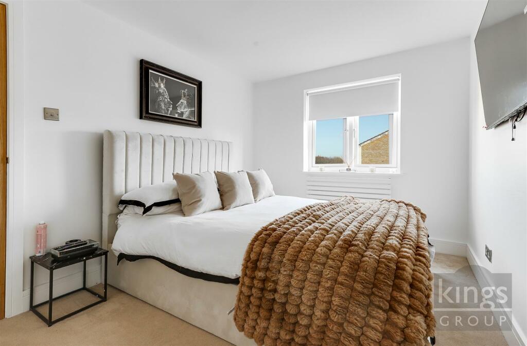 Additional image 19 of Heathcote Gardens, Church Langley