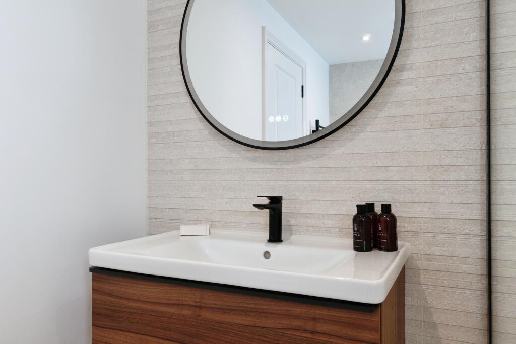 Additional image 12 of Tower View, Croydon, CR0