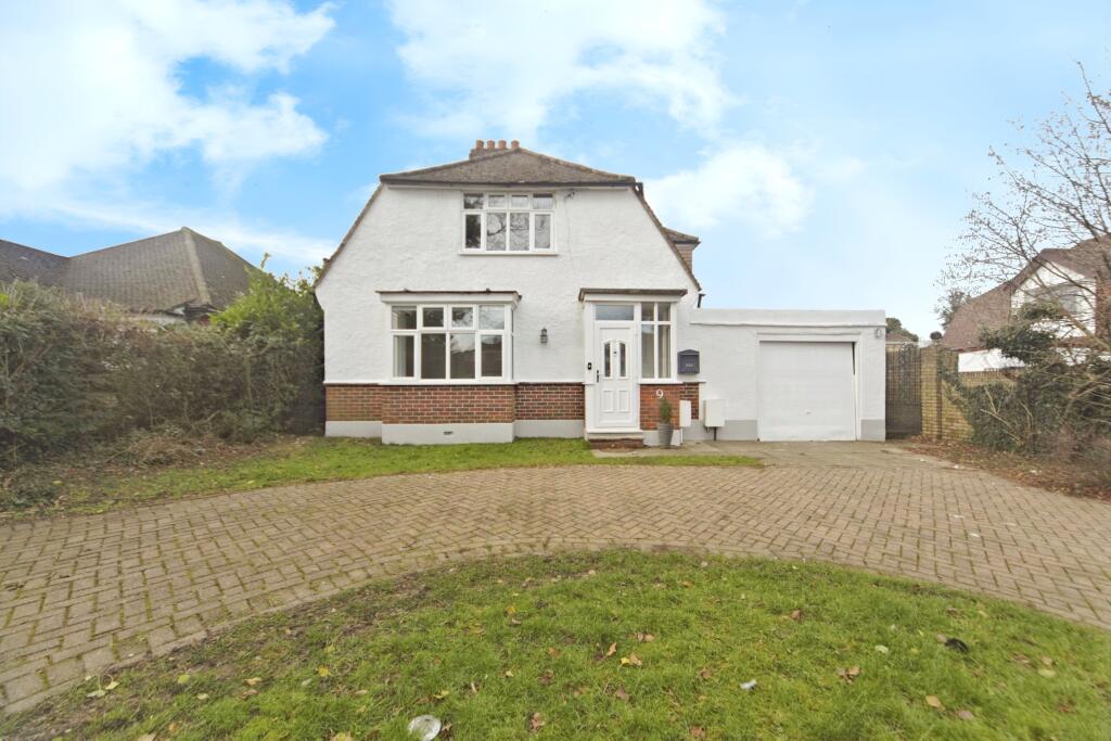 Additional image 10 of Woodland Gardens, South Croydon, CR2