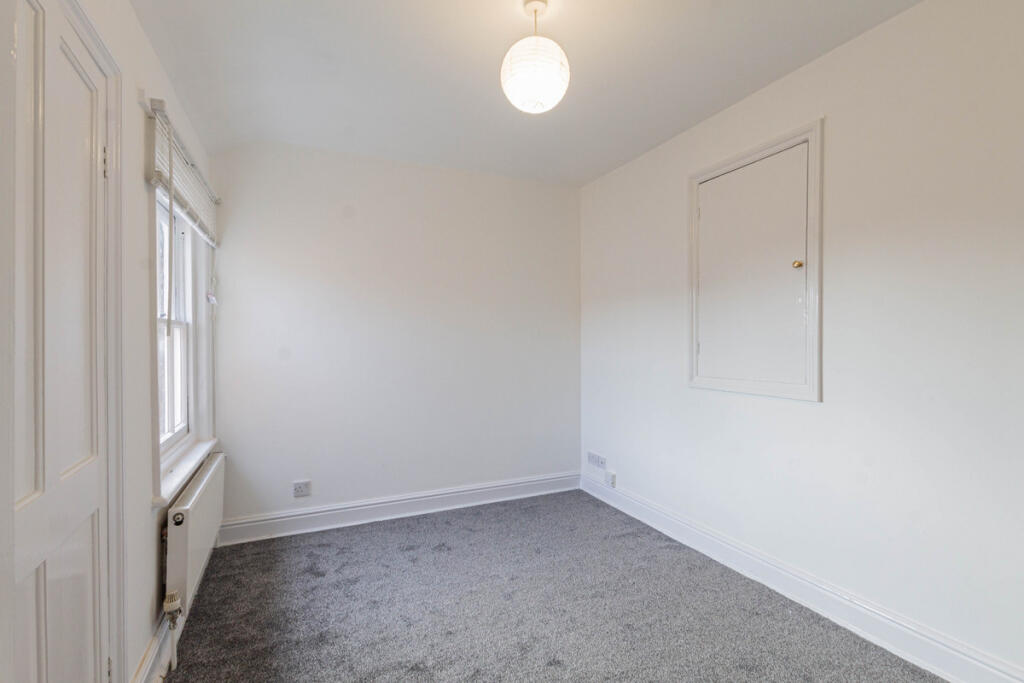 Additional image 12 of Morten Road, Colchester, CO1