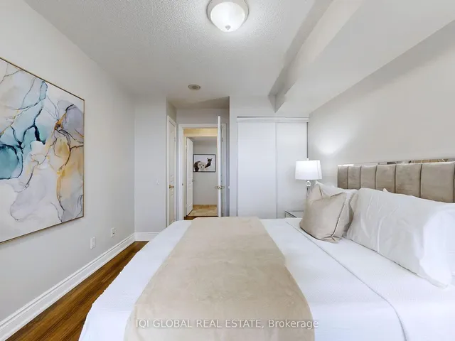 Additional image 14 of 5 Northtown Way Unit 1304