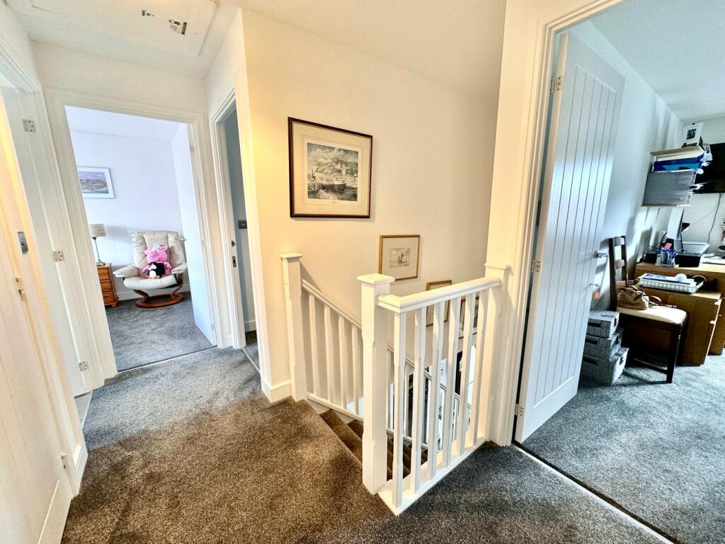 Additional image 25 of Skippers Way, Walton on the Naze, CO14