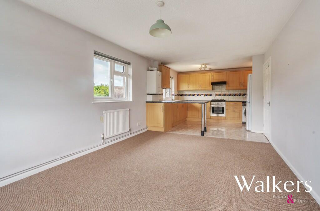Additional image 14 of Mellor Close, Ingatestone