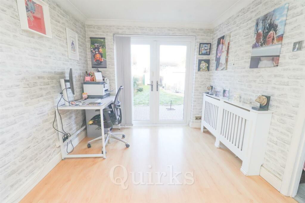 Additional image 8 of Gordon Close, Billericay