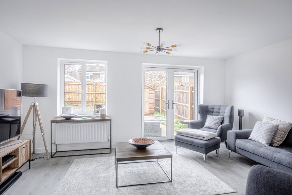 Additional image 17 of Isthmian Close, Bishop's Stortford, Hertfordshire, CM23