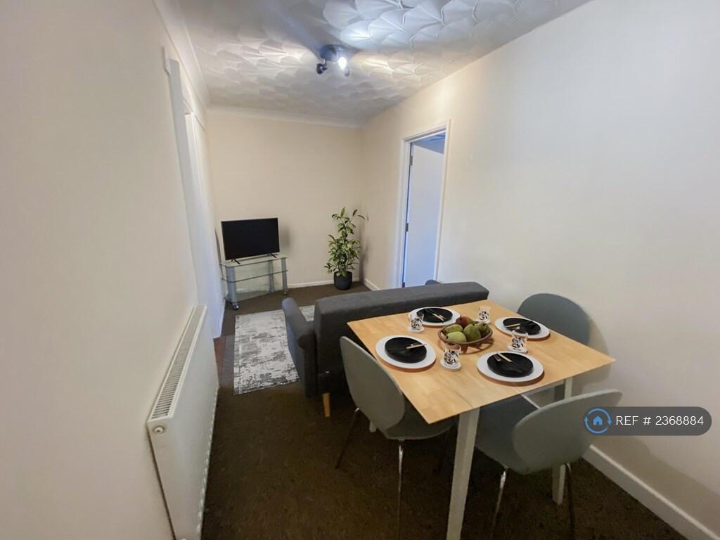 Additional image 6 of Woodcock Close, Colchester, CO4