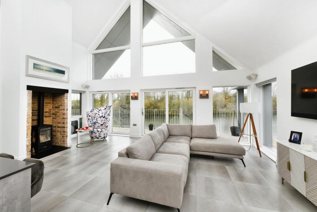 Additional image 7 of Lower Wimbush Road, Little Waltham, Chelmsford, Essex, CM3