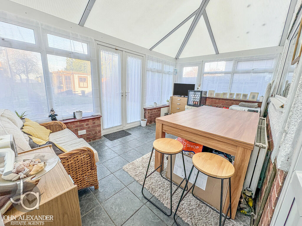 Additional image 11 of Main Road, Harwich