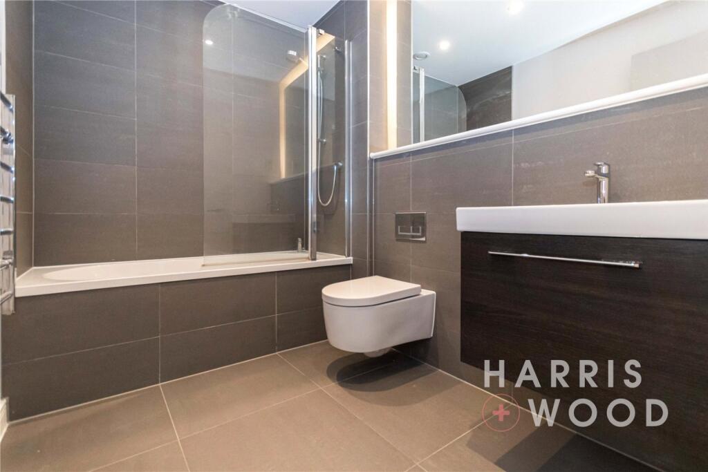 Additional image 3 of Collingwood Road, Witham, Essex, CM8