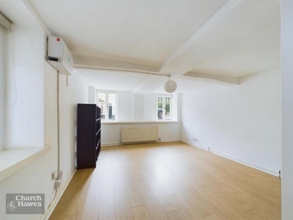 Additional image 2 of Market Hill, Maldon