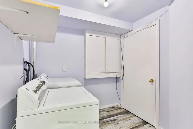 Additional image 34 of 117 WILDERNESS Dr