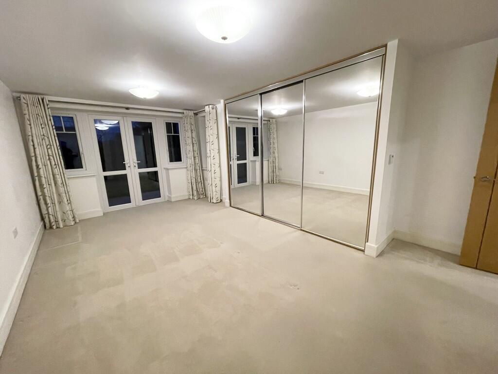 Additional image 6 of Chinnerys Court, Braintree