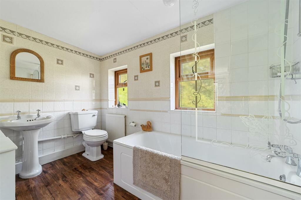 Additional image 14 of Ardleigh, Colchester