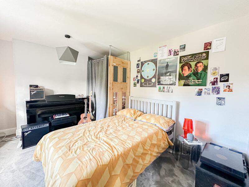 Additional image 22 of Hadlow Road, Willaston, Wirral, CH64