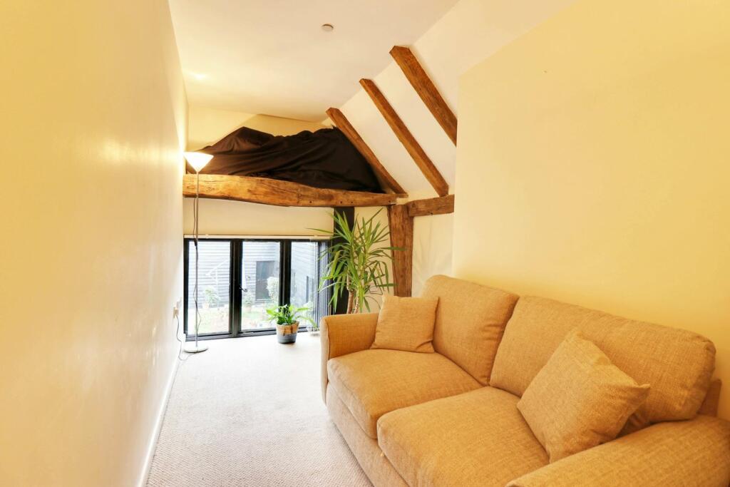 Additional image 14 of Cage End, Hatfield Broad Oak, Bishop's Stortford, CM22