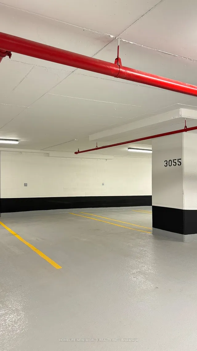 Additional image 34 of 27 Mcmahon Dr Unit #1102