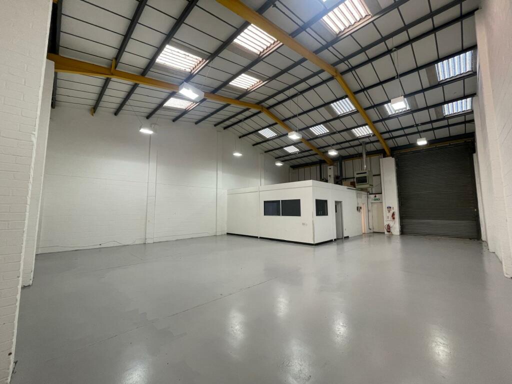 Additional image 13 of Braintree