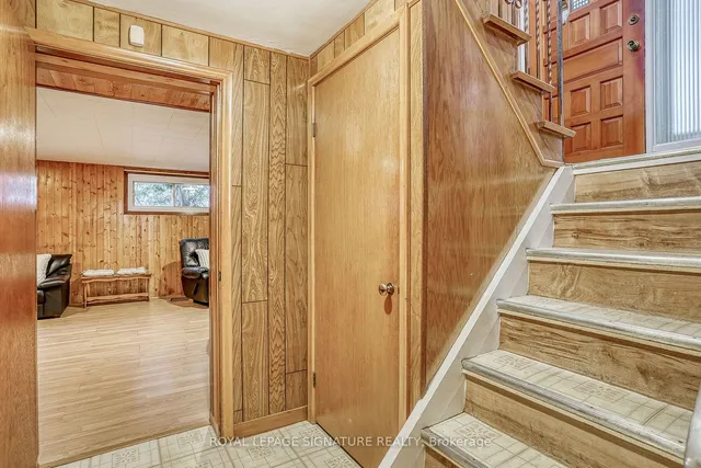 Additional image 28 of 29 Broadlands Blvd