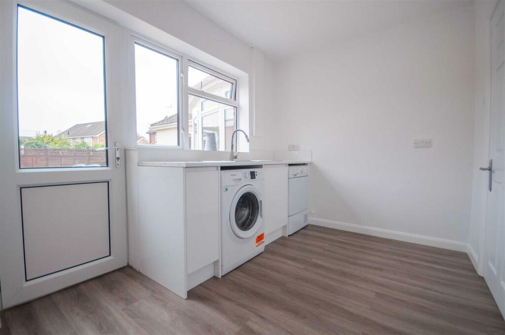 Additional image 6 of Totnes Walk, Old Springfield, Chelmsford