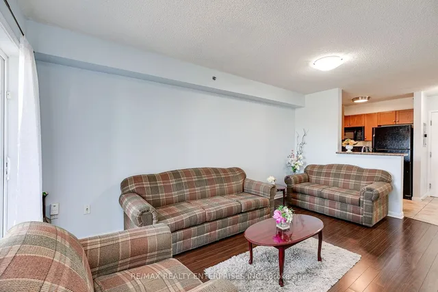 Additional image 11 of 5225 Finch Ave Unit 407