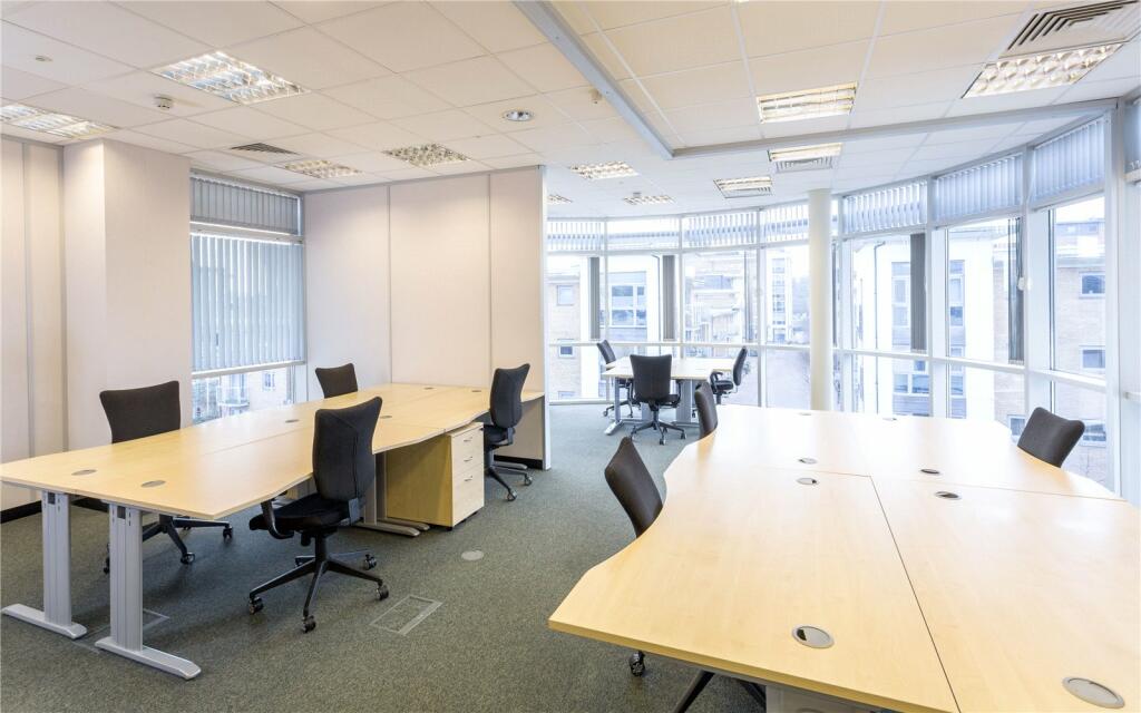 Additional image 5 of Weston Business Centre, Hawkins Road, CO2