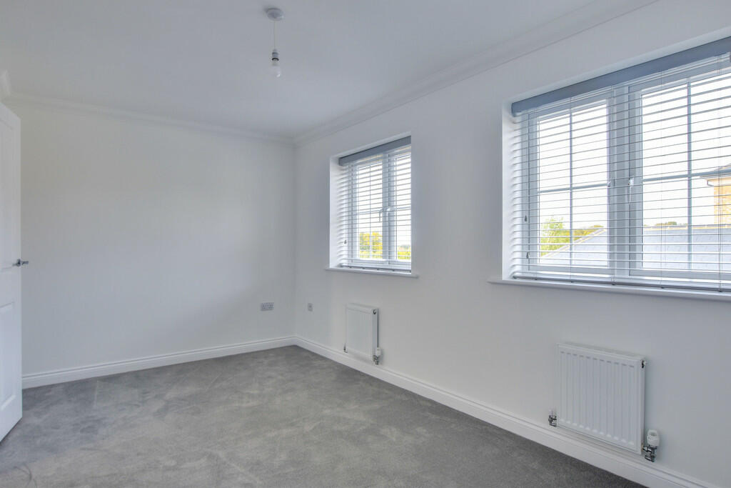 Additional image 10 of Woodlands Park, New Homes
