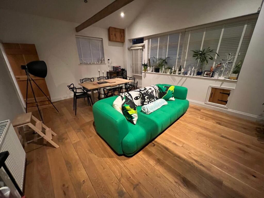 Additional image 6 of Chapel Hill, Halstead