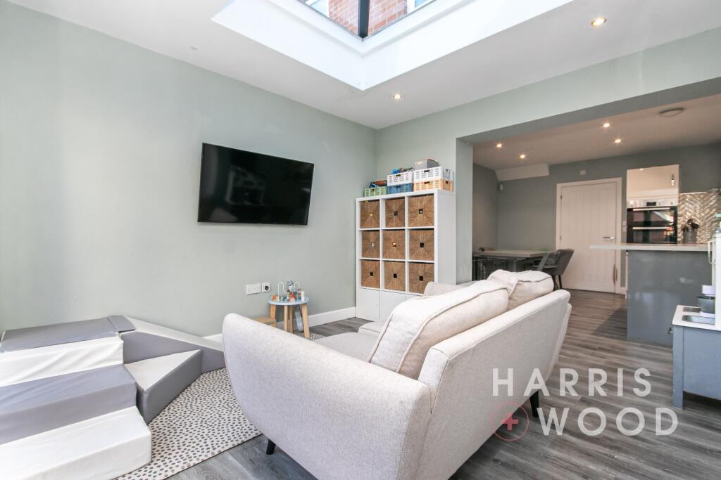 Additional image 13 of Maplehurst Road, Colchester, Essex, CO4