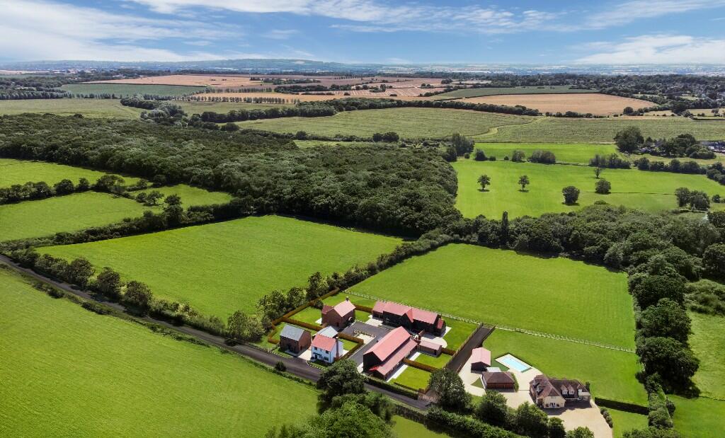 Additional image 3 of Candleford Mews  ~  Brentwood