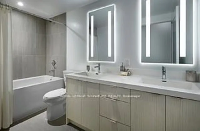 Additional image 6 of 5 Mabelle Ave Unit TH8