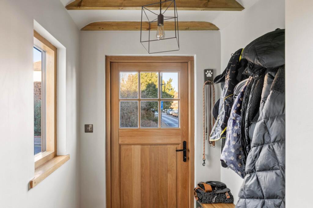 Additional image 23 of Chapel Hill, Stansted, Essex, CM24