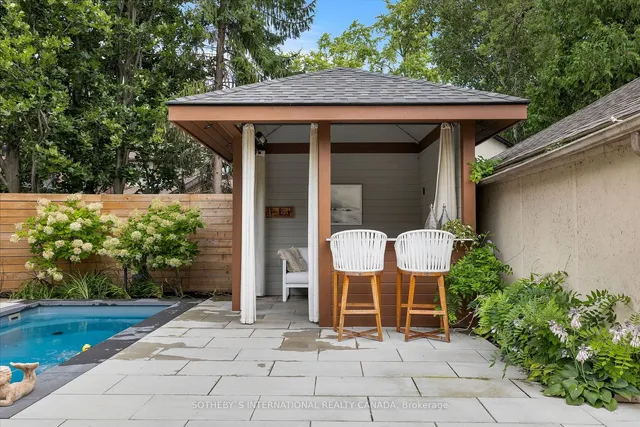 Additional image 33 of 95 The Kingsway