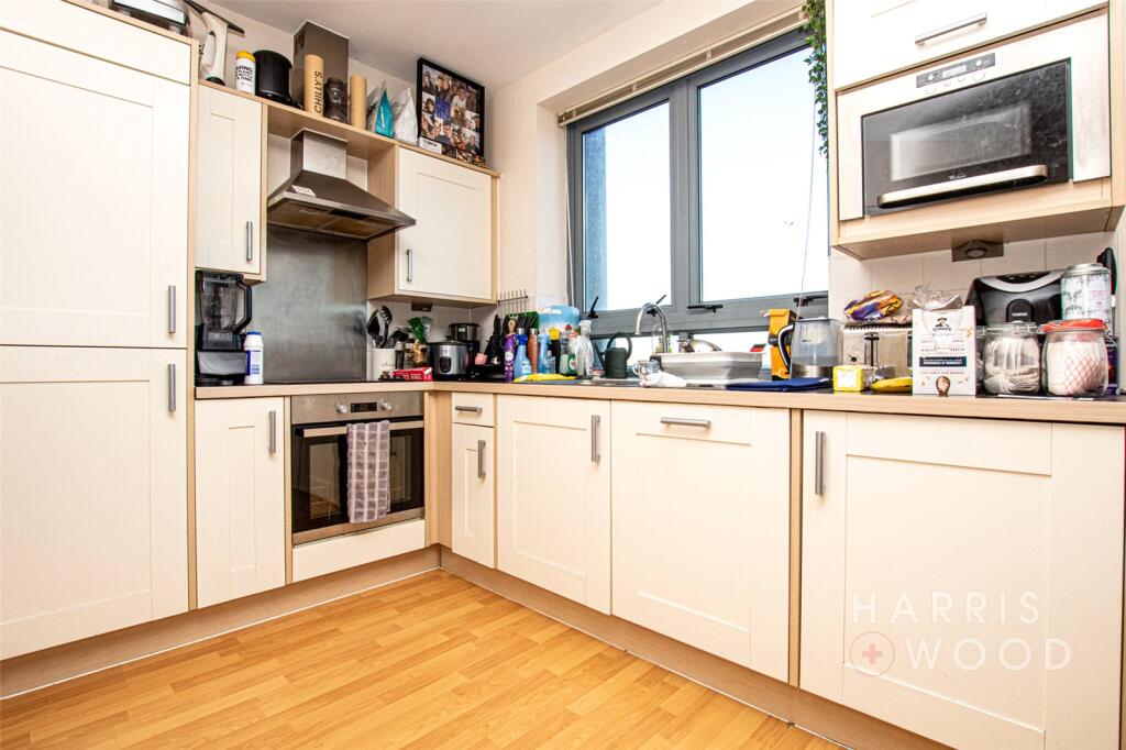 Additional image 5 of Quayside Drive, Colchester, Essex, CO2