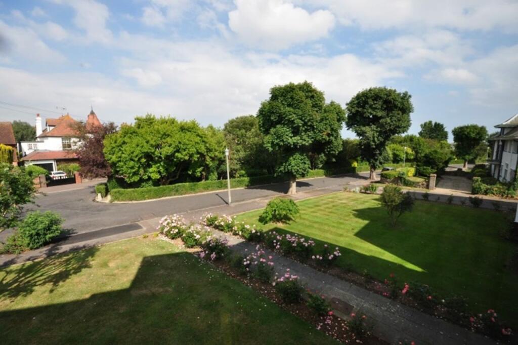Additional image 11 of THE CRESCENT, FRINTON-ON-SEA