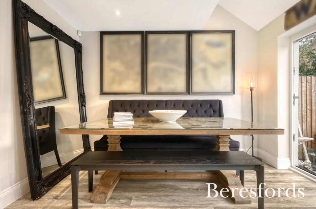 Additional image 12 of Crown Mews, Ingatestone, CM4