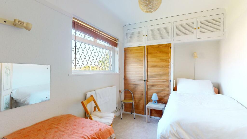 Additional image 19 of Gwernaffield Road, Mold