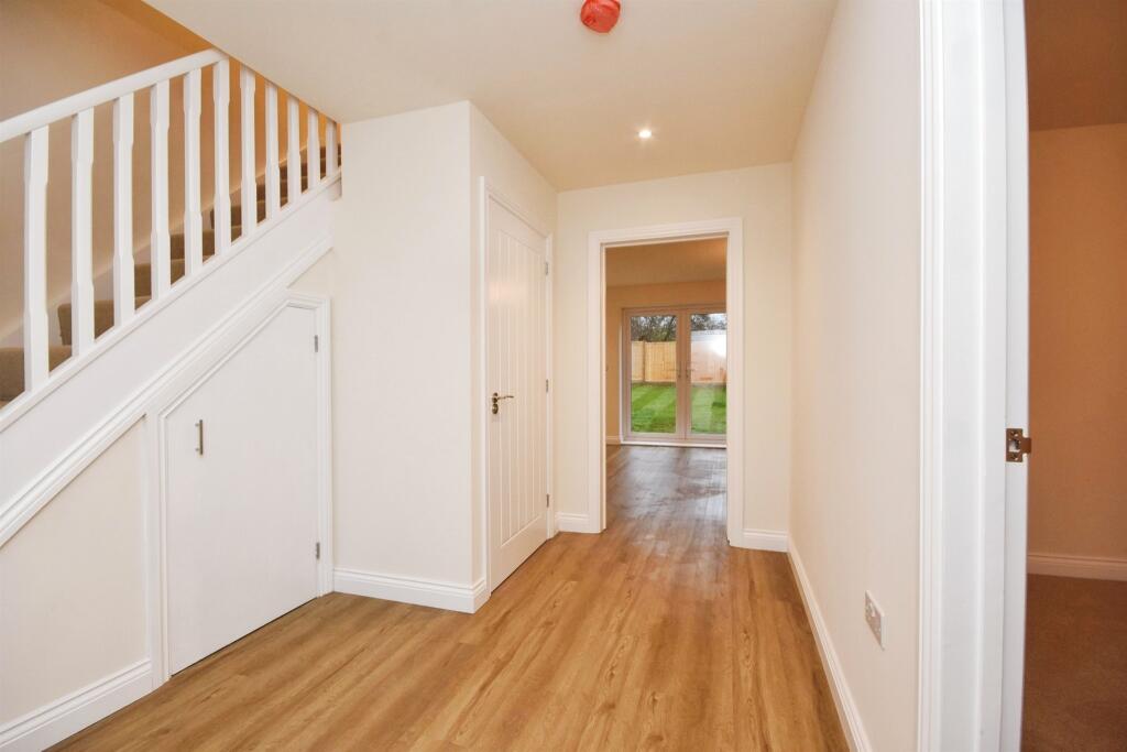 Additional image 3 of Elizabeth Place, Gosfield, Halstead