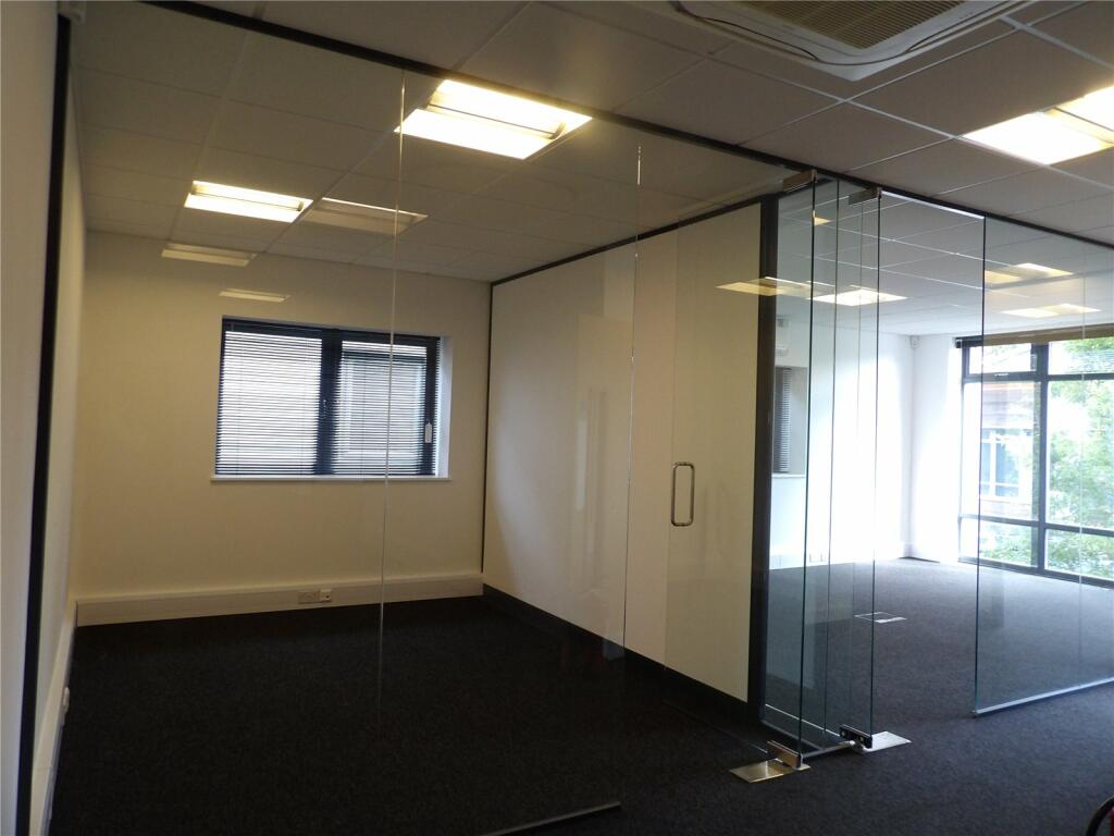 Additional image 9 of 6 De Grey Square, De Grey Road, CO4