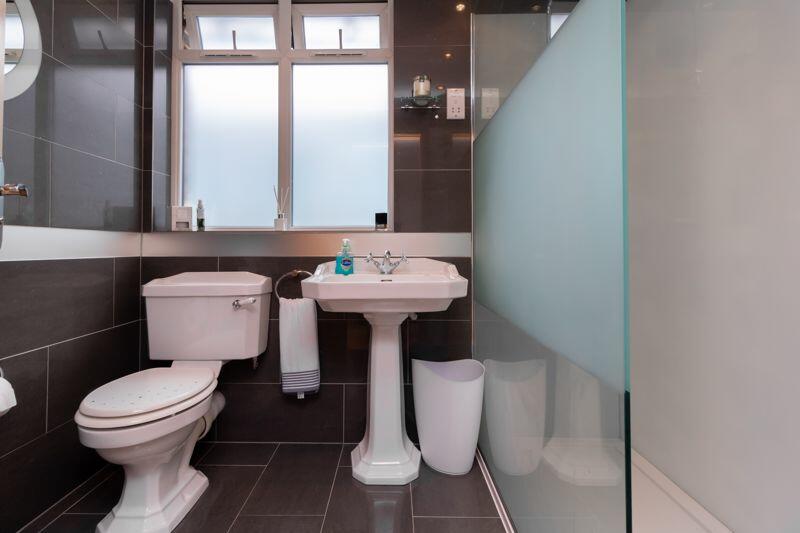 Additional image 25 of Kingswood Way, South Croydon