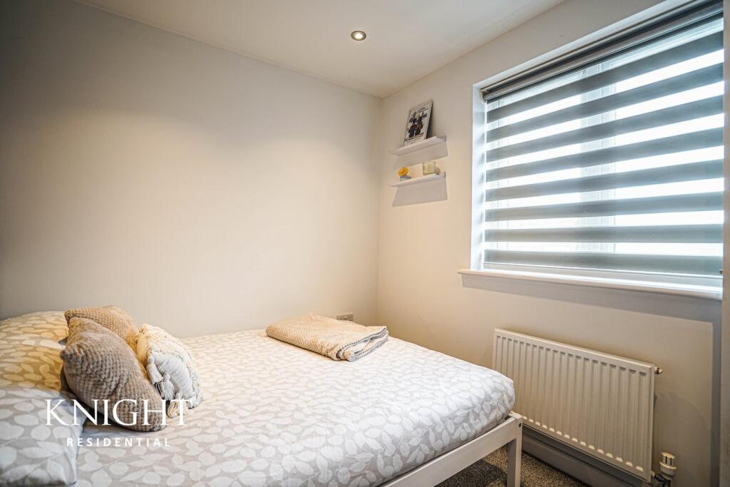 Additional image 19 of Penguin Parade, Stanway, Colchester, CO3