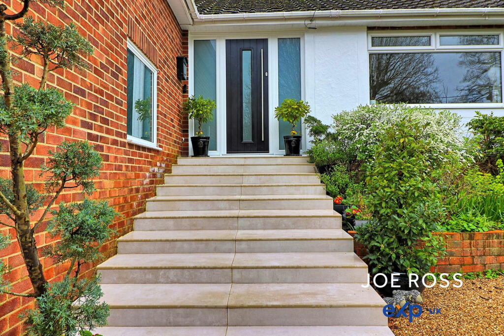 Additional image 31 of Moor Hall Lane, Danbury, Chelmsford, CM3 4ER